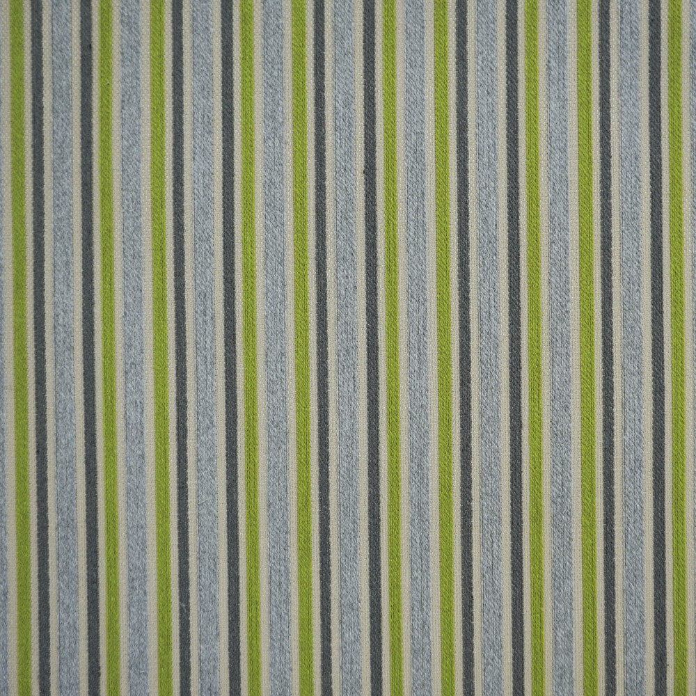 Century 74J7011 by JF Fabric Halcyon Book 50% Cotton, 38% Polyester, 8% Viscose, 4% Acrylic Italy 25000 Horizontal: and Vertical: 3 55 - Fabric Carolina -