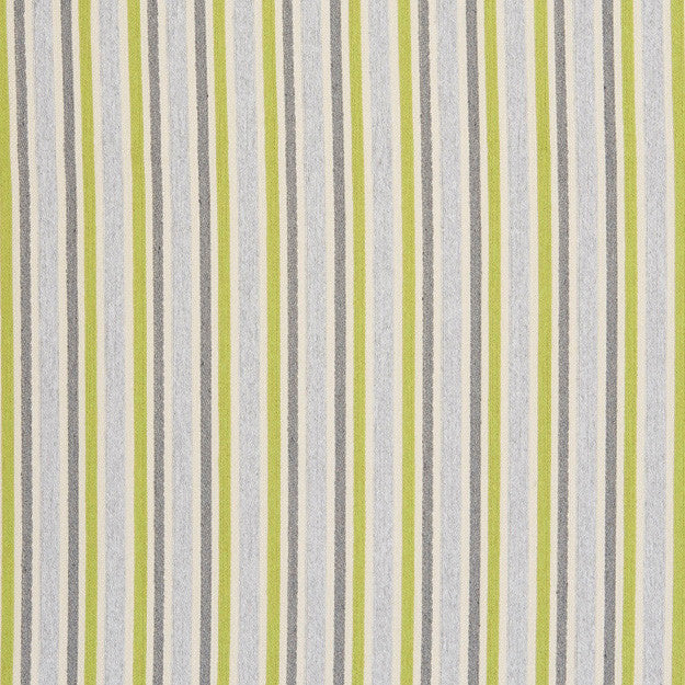 CENTURY 74J7011 by JF Fabric HALCYON 50% Cotton, 38% Polyester, 8% Viscose, 4% Acrylic ITALY ABRASIO (GEERAL - 15,000-30,000, DOUBLE RUBS) Horizontal: N/A and Vertical: 3.000 55.00 - Fabric Carolina -