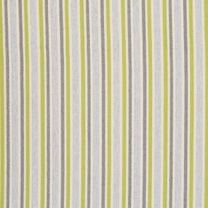 Century 74J7011 by JF Fabric