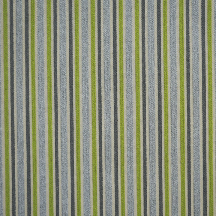 Century 74J7011 by JF Fabric Halcyon Book 50% Cotton, 38% Polyester, 8% Viscose, 4% Acrylic Italy 25000 Horizontal: and Vertical: 3 55 - Fabric Carolina -