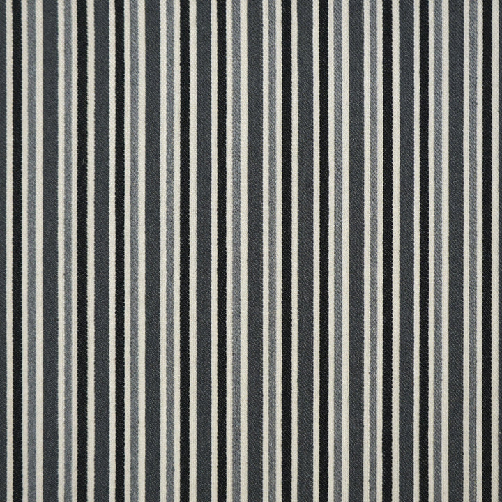 Century 97J7011 by JF Designer Fabric Halcyon Book 50% Cotton, 38% Polyester, 8% Viscose, 4% Acrylic Italy 25000 Horizontal: and Vertical: 3 55 - Swanky Fabrics -