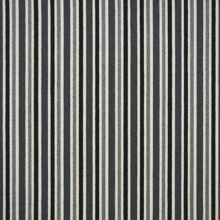 Century 97J7011 by JF Fabric Halcyon Book 50% Cotton, 38% Polyester, 8% Viscose, 4% Acrylic Italy 25000 Horizontal: and Vertical: 3 55 - Fabric Carolina -