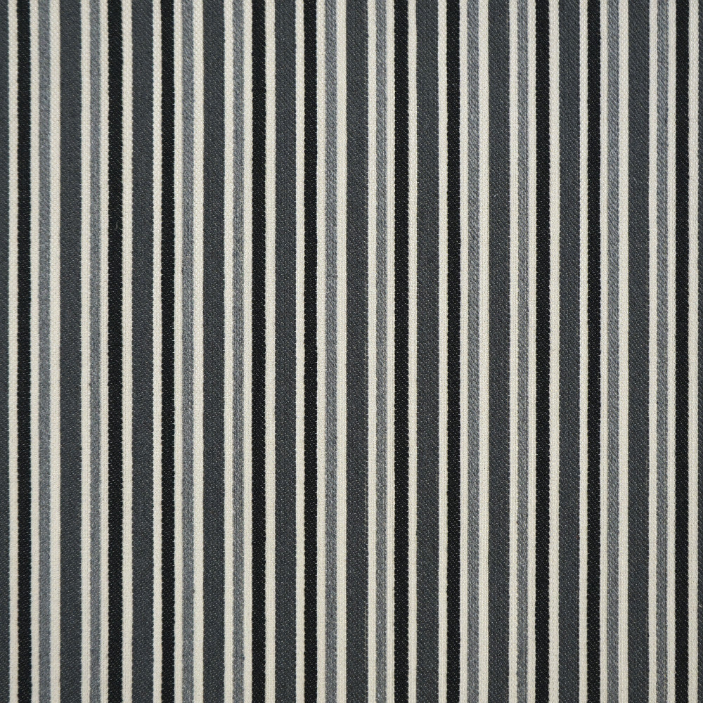 Century 97J7011 by JF Designer Fabric Halcyon Book 50% Cotton, 38% Polyester, 8% Viscose, 4% Acrylic Italy 25000 Horizontal: and Vertical: 3 55 - Swanky Fabrics -