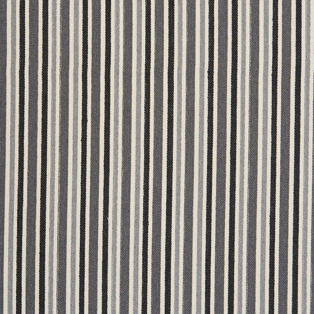 CENTURY 97J7011 by JF Designer Fabric HALCYON 50% Cotton, 38% Polyester, 8% Viscose, 4% Acrylic ITALY ABRASIO (GEERAL - 15,000-30,000, DOUBLE RUBS) Horizontal: N/A and Vertical: 3.000 55.00 - Swanky Fabrics -