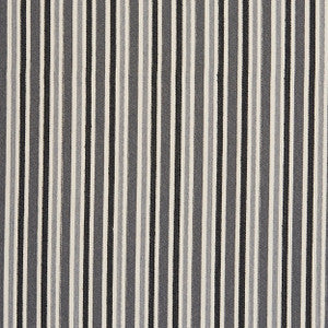 Century 97J7011 By JF Fabric