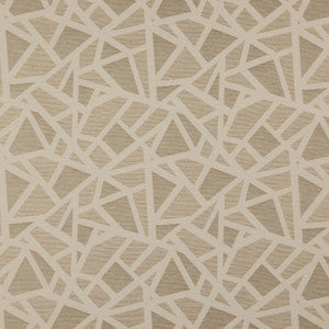 Crackle # 541 Natural by Maxwell Fabric