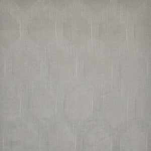 Clement # 17 Limestone by Maxwell Fabric