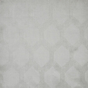 Clement # 102 Mist by Maxwell Fabric