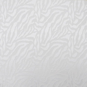Chow # 21 Siberian by Maxwell Fabric