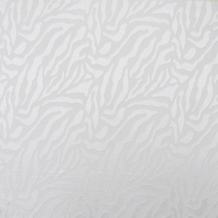Chow # 21 Siberian by Maxwell Fabric Sheer Style 100% POLYESTER TURKEY V-11.6"H-12" 126" - Fabric Carolina -