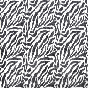 Chow # 66 Khan by Maxwell Fabric