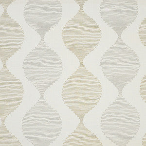 Crimp # 152 Gazelle by Maxwell Fabric