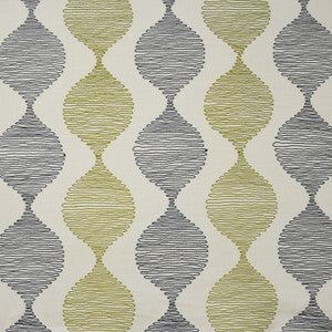 Crimp # 231 Crete by Maxwell Fabric