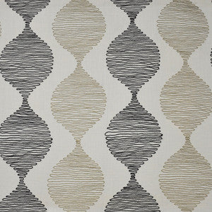 Crimp # 323 Cookies by Maxwell Fabric