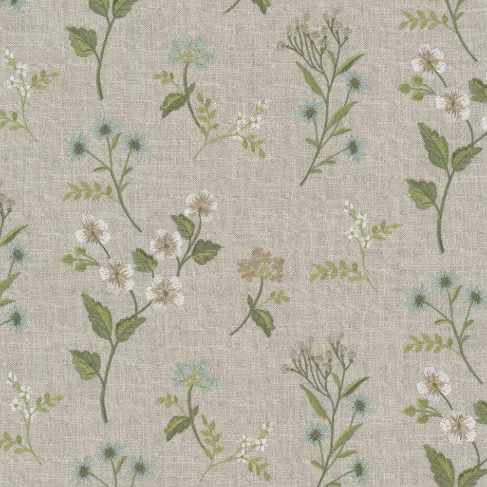 Ceremony 1 Basil by Stout Fabric RAINBOW LIBRARY SAGE/CYPRESS 100%POL %PEMB INDIA PERFORMANCE RATED FABRIC FLAME RETARDANT-U.F.A.C. CLASS 1 FLAME RETARDANT-N.F.P.A. 260A CLASS 1 CATB 117-2013 WYZENBEEK 50 000 DOUBLE RUB WEAR TEST (HEAVY DUTY) Horizontal: 25.500 and Vertical: 12.500 51 in - Fabric Carolina -