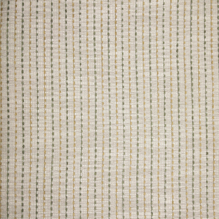 Cerrito 1 Chartreuse by Stout Fabric COMFORTABLE LIVING SPRING/MOSS 68%ACR 32%POL TURKEY FLAME RETARDANT-U.F.A.C. CLASS 1 CATB 117-2013 WYZENBEEK 20 000 DOUBLE RUB WEAR TEST (HEAVY DUTY) Horizontal: 14.125 and Vertical: 8.625 55 in - Fabric Carolina -