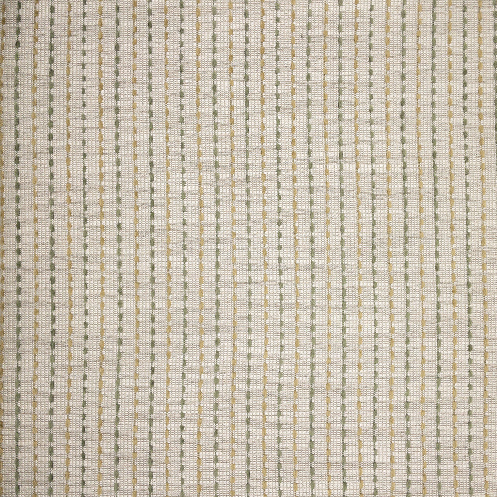 Cerrito 1 Chartreuse by Stout Fabric Stout Fabric Cerrito 1 ChartreuseFabric COMFORTABLE LIVING SPRING/MOSS 68%ACR 32%POL TURKEY </p><p>Repeat: H: 0.000, V: 3.000 55 in - Fabric Carolina -