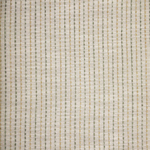 Cerrito 1 Chartreuse by Stout Fabric