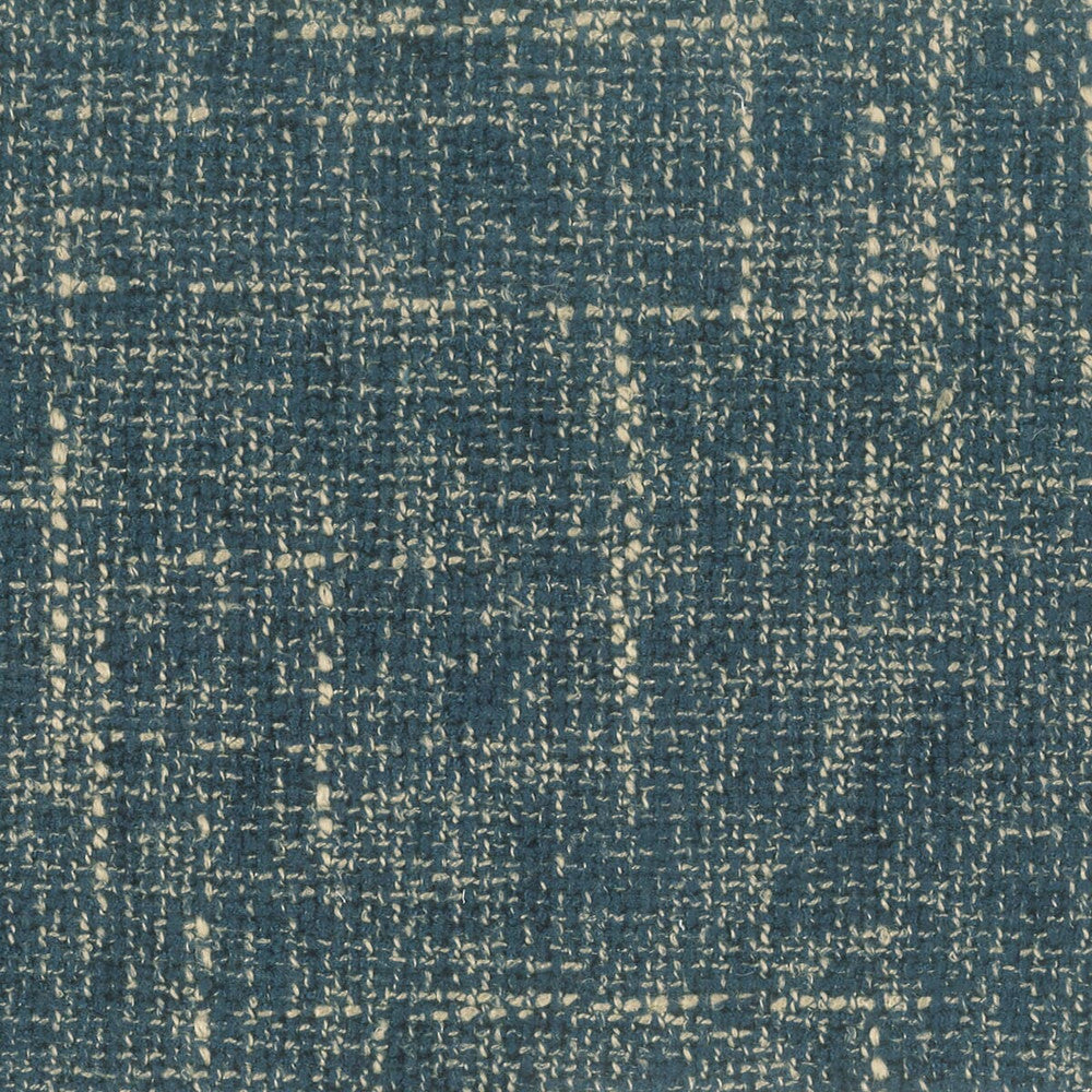Certificate 1 Pacific by Stout Fabric COMFORTABLE LIVING DENIM/NAVY 80%POL 20%SVI CHINA FLAME RETARDANT-U.F.A.C. CLASS 1 CATB 117-2013 WYZENBEEK 51 000 DOUBLE RUB WEAR TEST (HEAVY DUTY) </p><p>Repeat: 0 58 in - Fabric Carolina -