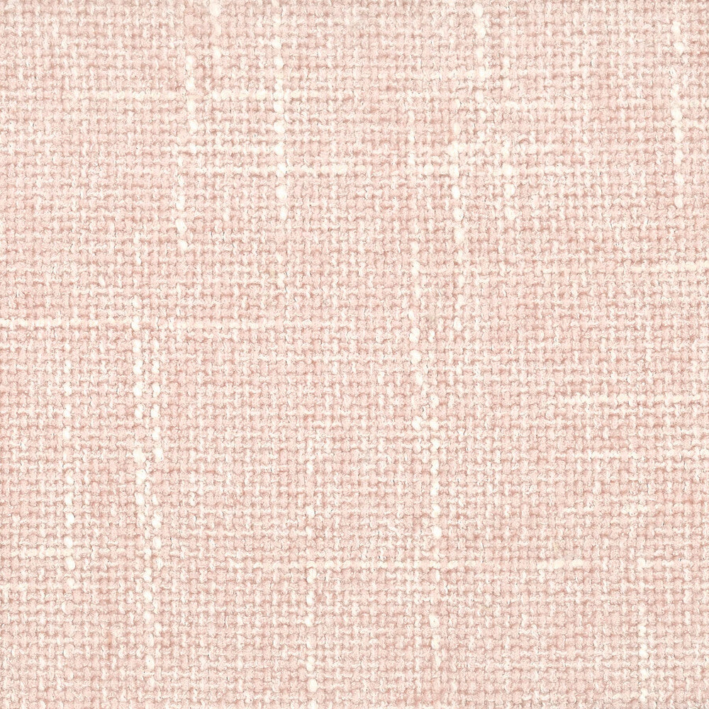 Certificate 2 Pink by Stout Fabric Rainbow Library Coral/Blossom 80% Polyester 20% Spun Viscose CHINA FLAME RETARDANT-U.F.A.C. CLASS 1 (OR A) CATB 117-2013 WYZENBEEK 51 000 DOUBLE RUB WEAR TEST (HEAVY DUTY) Horizontal: 0 and Vertical: 0 58 in - Fabric Carolina -