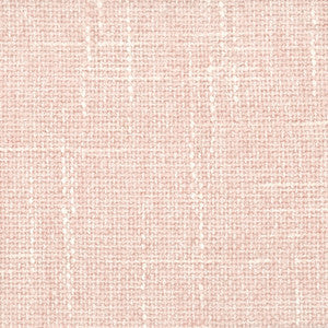 Certificate 2 Pink by Stout Fabric