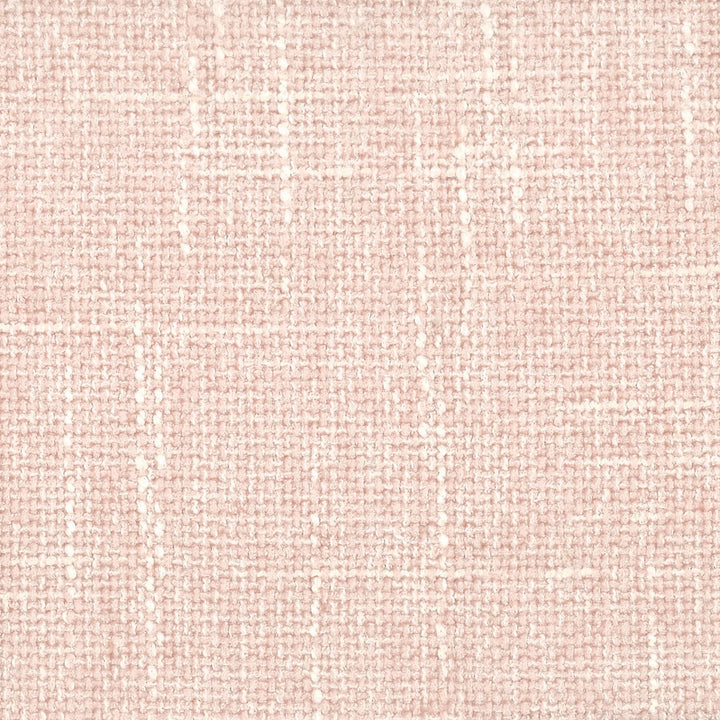 Certificate 2 Pink by Stout Fabric Stout Fabric Certificate 2 PinkFabric RAINBOW LIBRARY CORAL/BLOSSOM CHINA </p><p>Repeat: H: 0.000, V: 0.000 58 in - Fabric Carolina -