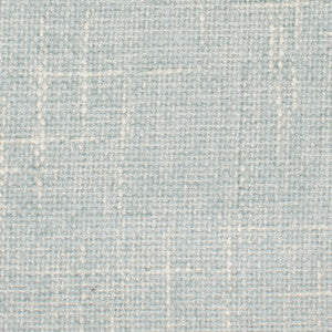 Certificate 3 Breeze by Stout Fabric