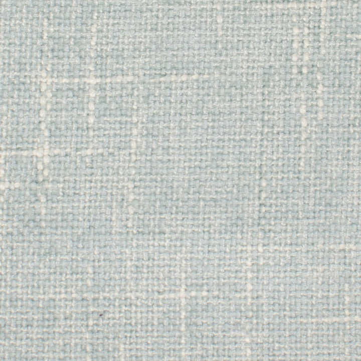 Certificate 3 Breeze by Stout Fabric RAINBOW LIBRARY MINERAL/SEAMIST 80%POL 20%SVI CHINA WYZENBEEK WEAR TEST (MEDIUM DUTY) Horizontal: 0.000 and Vertical: 0.000 58 in - Fabric Carolina -