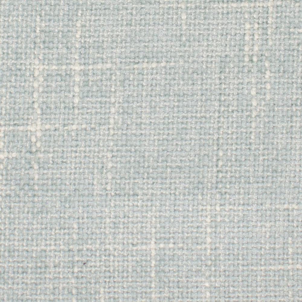 Certificate 3 Breeze by Stout Fabric RAINBOW LIBRARY MINERAL/SEAMIST 80%POL 20%SVI CHINA FLAME RETARDANT-U.F.A.C. CLASS 1 CATB 117-2013 WYZENBEEK 51 000 DOUBLE RUB WEAR TEST (HEAVY DUTY) Horizontal: 0 and Vertical: 0 58 in - Fabric Carolina -