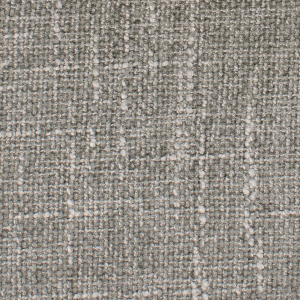 Certificate 4 Slate by Stout Fabric RAINBOW LIBRARY DOVE/CHARCOAL 80%POL 20%SVI CHINA FLAME RETARDANT-U.F.A.C. CLASS 1 CATB 117-2013 WYZENBEEK 51 000 DOUBLE RUB WEAR TEST (HEAVY DUTY) </p><p>Repeat: 0 58 in - Fabric Carolina -