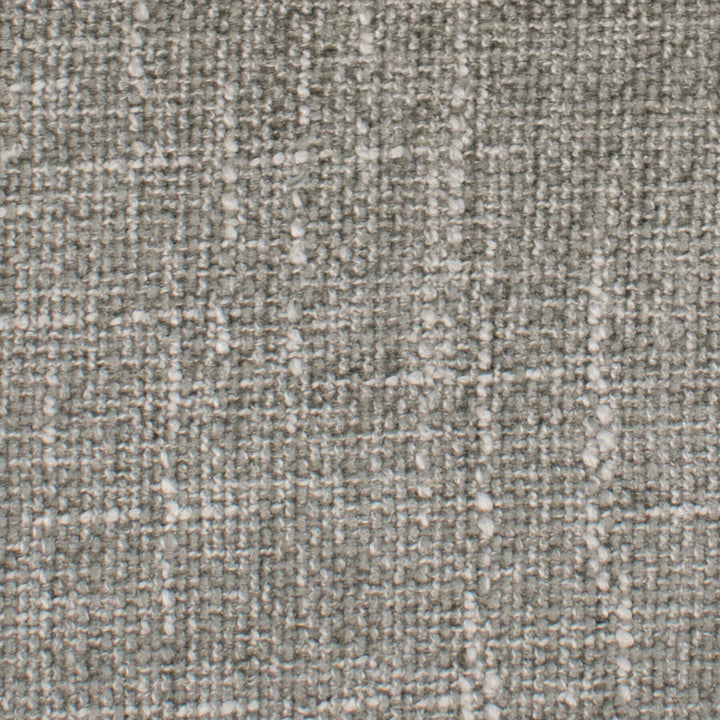 Certificate 4 Slate by Stout Fabric RAINBOW LIBRARY DOVE/CHARCOAL 80%POL 20%SVI CHINA FLAME RETARDANT-U.F.A.C. CLASS 1 CATB 117-2013 WYZENBEEK 51 000 DOUBLE RUB WEAR TEST (HEAVY DUTY) </p><p>Repeat: 0 58 in - Fabric Carolina -