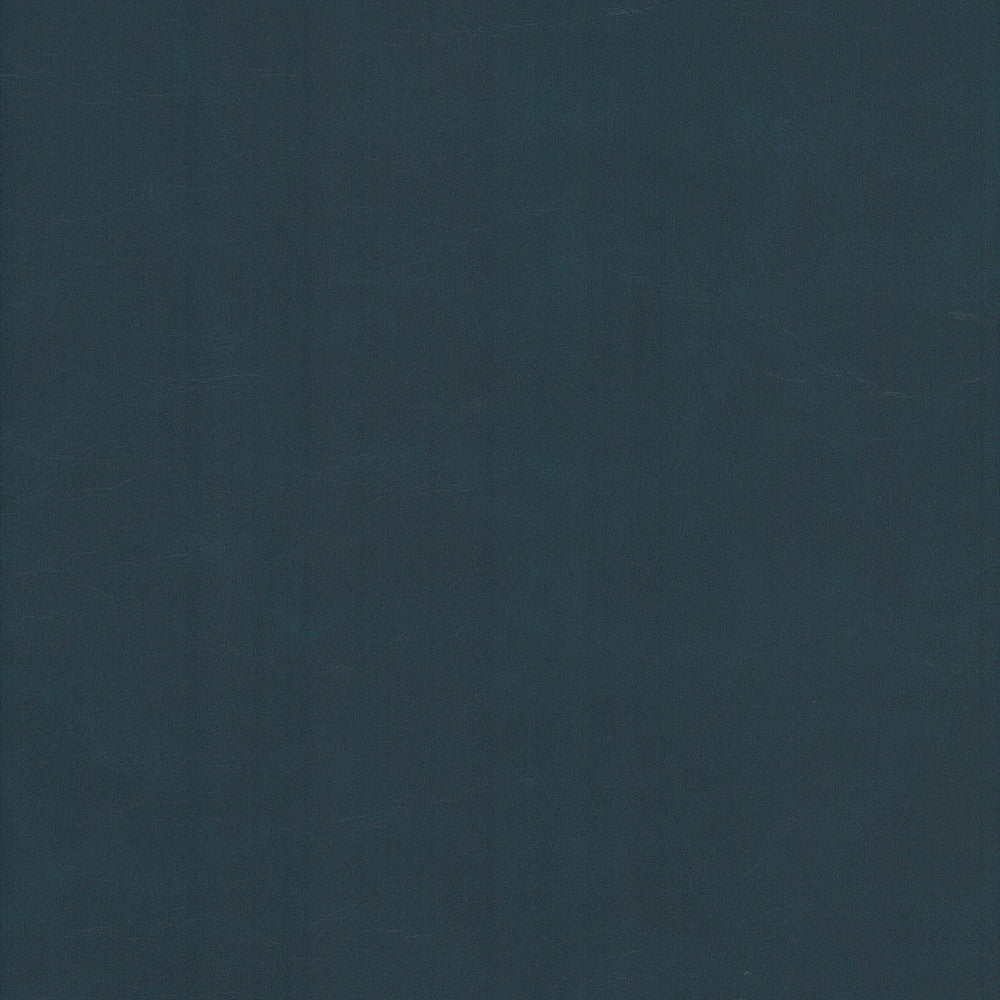 Cervantes 10 Baltic by Stout Fabric Stout Fabric Cervantes 10 BalticFabric Leather Looks V 100%Pvc 1%Oth China </p><p>Repeat: H: 0, V: 20.875 54 in - Fabric Carolina -