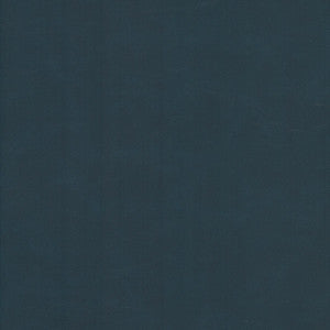 Cervantes 10 Baltic by Stout Fabric