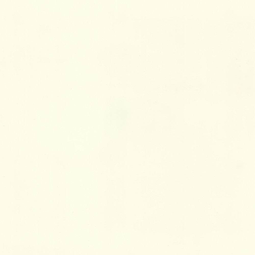 Cervantes 11 Eggshell by Stout Fabric Stout Fabric Cervantes 11 EggshellFabric Leather Looks V 100%Pvc 1%Oth China </p><p>Repeat: H: 0, V: 20.875 54 in - Fabric Carolina -
