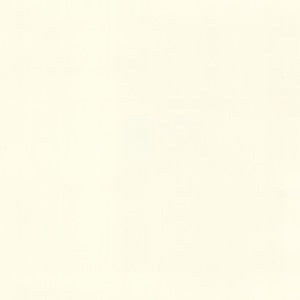 Cervantes 11 Eggshell by Stout Fabric