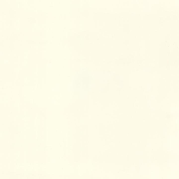 Cervantes 11 Eggshell by Stout Fabric Stout Fabric Cervantes 11 EggshellFabric LEATHER LOOKS V 100%PVC 1%OTH CHINA </p><p>Repeat: H: 0.000, V: 0.000 54 in - Fabric Carolina -