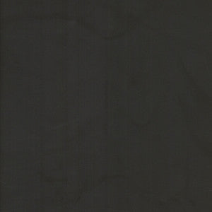 Cervantes 1 Jet by Stout Fabric
