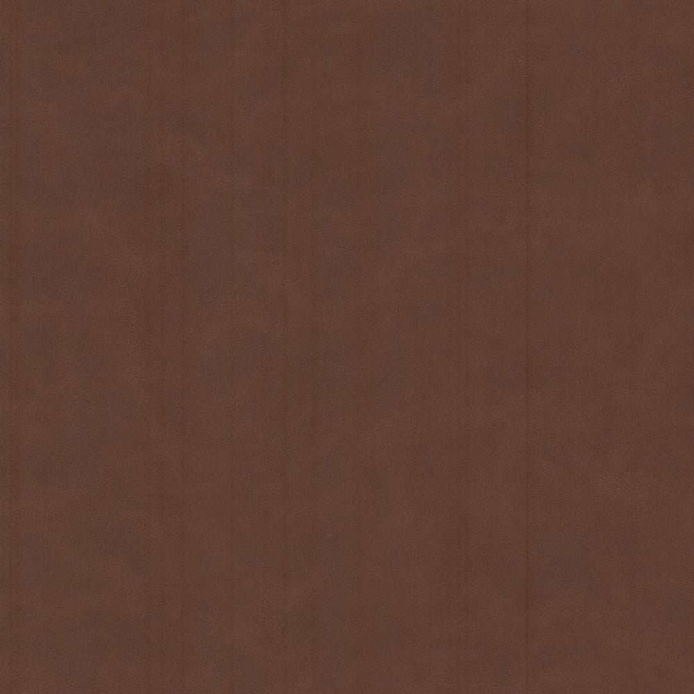 Cervantes 3 Raisin by Stout Designer Fabric LEATHER LOOKS V 100%PVC 1%OTH CHINA Horizontal: 0.000 and Vertical: 0.000 54 in - Swanky Fabrics -