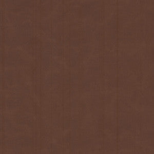 Cervantes 3 Raisin by Stout Fabric