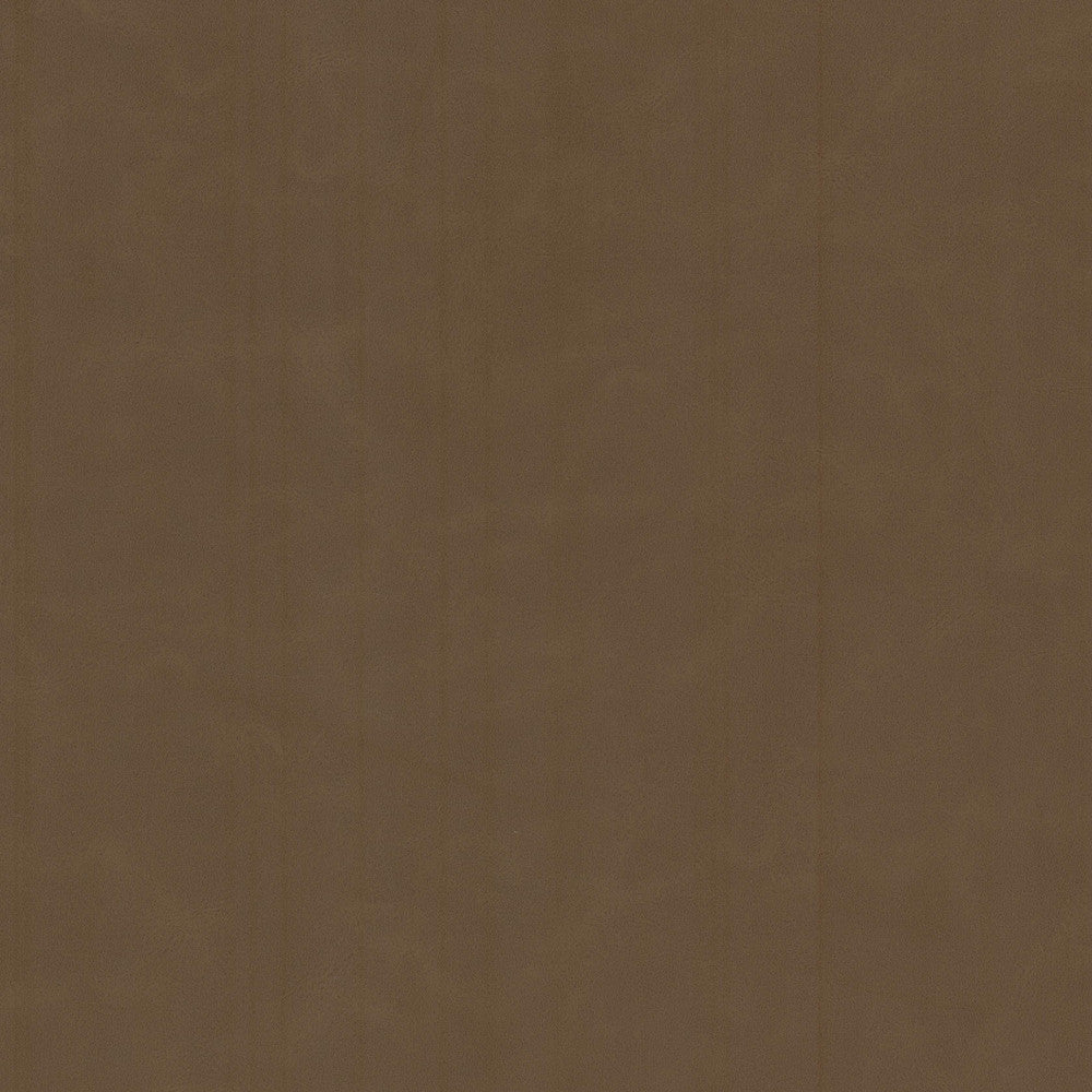 Cervantes 4 Bark by Stout Fabric Stout Fabric Cervantes 4 BarkFabric Leather Looks V 100%Pvc 1%Oth China </p><p>Repeat: H: 0, V: 8.25 54 in - Fabric Carolina -
