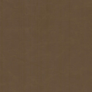 Cervantes 4 Bark by Stout Fabric