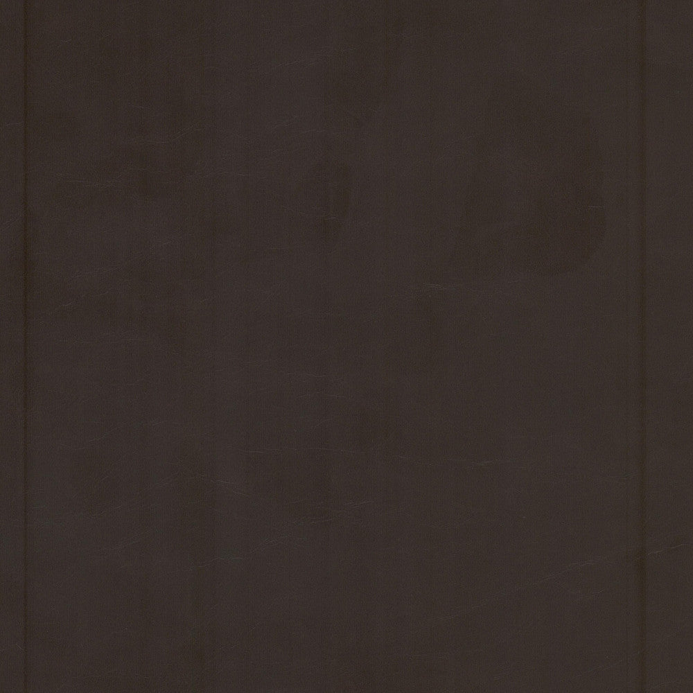 Cervantes 5 Espresso by Stout Fabric Stout Fabric Cervantes 5 EspressoFabric Leather Looks V 100%Pvc 1%Oth China </p><p>Repeat: H: 0, V: 8.25 54 in - Fabric Carolina -