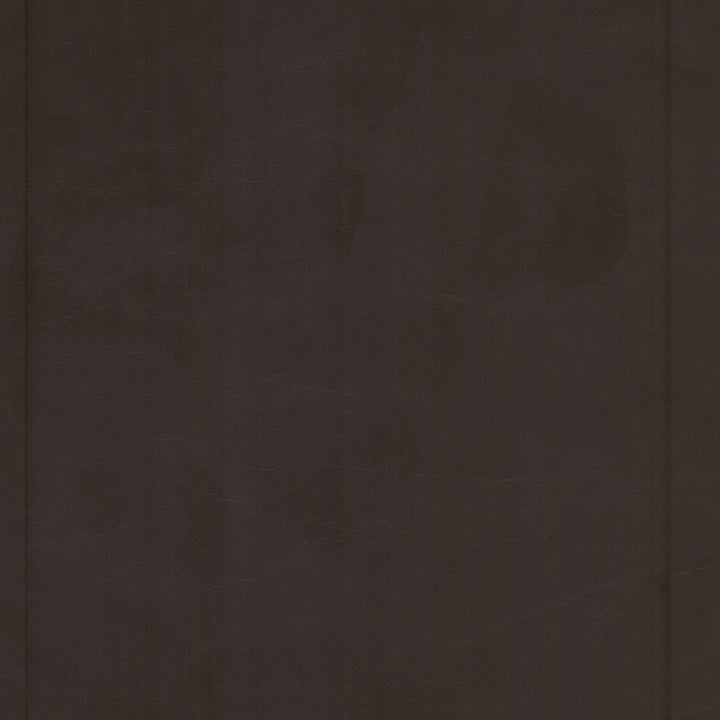 Cervantes 5 Espresso by Stout Fabric Stout Fabric Cervantes 5 EspressoFabric Leather Looks V 100%Pvc 1%Oth China </p><p>Repeat: H: 0, V: 8.25 54 in - Fabric Carolina -