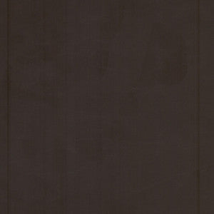 Cervantes 5 Espresso by Stout Fabric