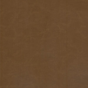 Cervantes 6 Brandy by Stout Fabric