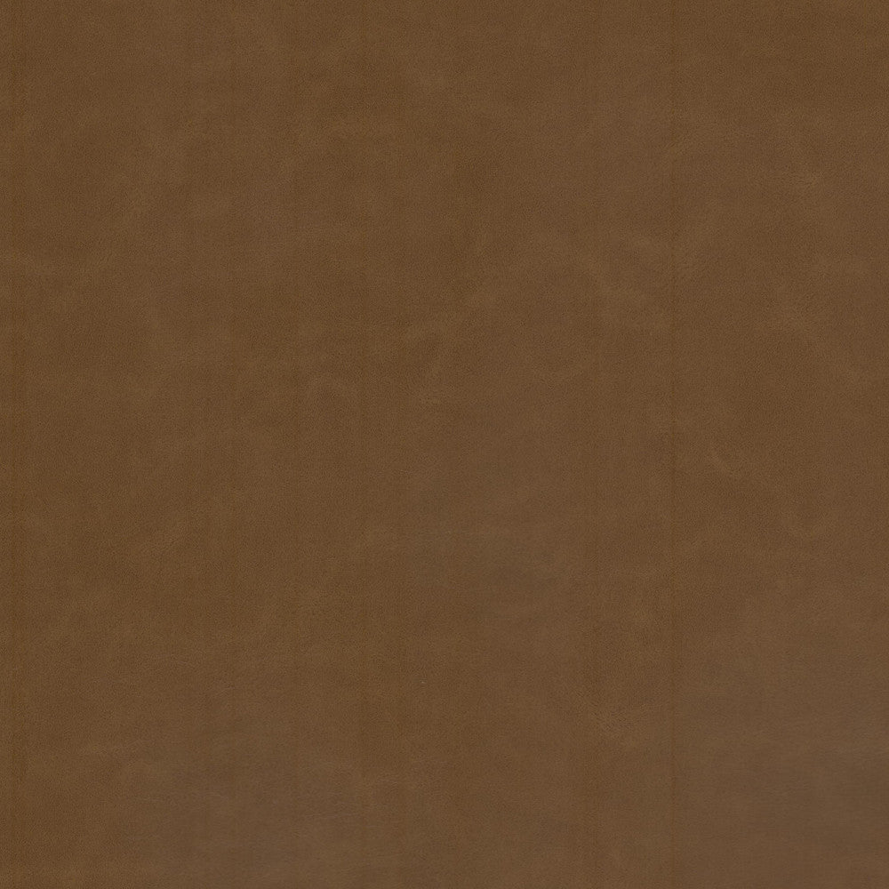 Cervantes 6 Brandy by Stout Fabric Stout Fabric Cervantes 6 BrandyFabric LEATHER LOOKS V 100%PVC 1%OTH CHINA </p><p>Repeat: H: 0.000, V: 0.000 54 in - Fabric Carolina -