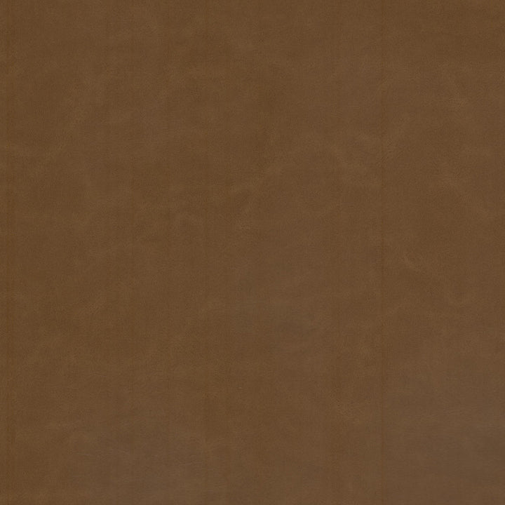 Cervantes 6 Brandy by Stout Fabric Stout Fabric Cervantes 6 BrandyFabric Leather Looks V 100%Pvc 1%Oth China </p><p>Repeat: H: 0, V: 12.5 54 in - Fabric Carolina -
