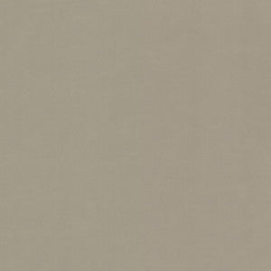 Cervantes 7 Pewter by Stout Fabric