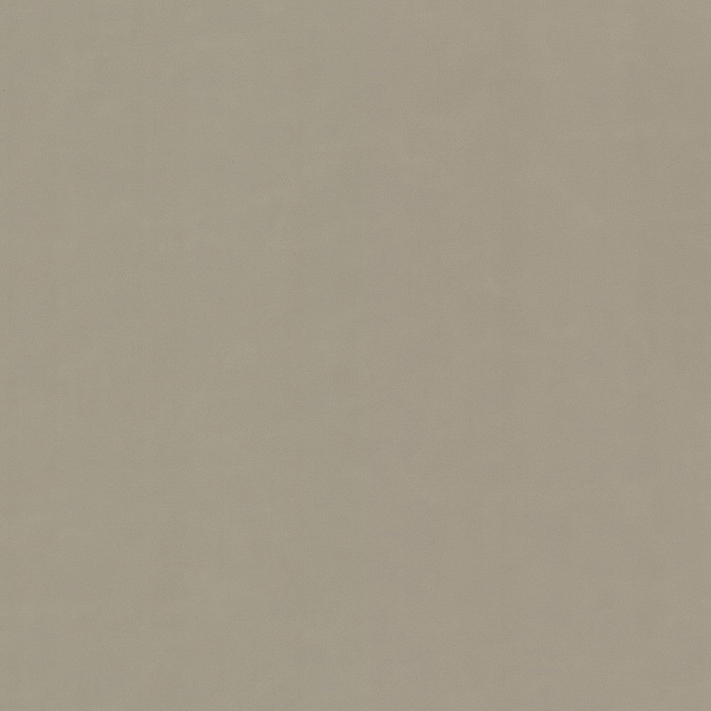 Cervantes 7 Pewter by Stout Fabric Stout Fabric Cervantes 7 PewterFabric LEATHER LOOKS V 100%PVC 1%OTH CHINA </p><p>Repeat: H: 0.000, V: 0.000 54 in - Fabric Carolina -