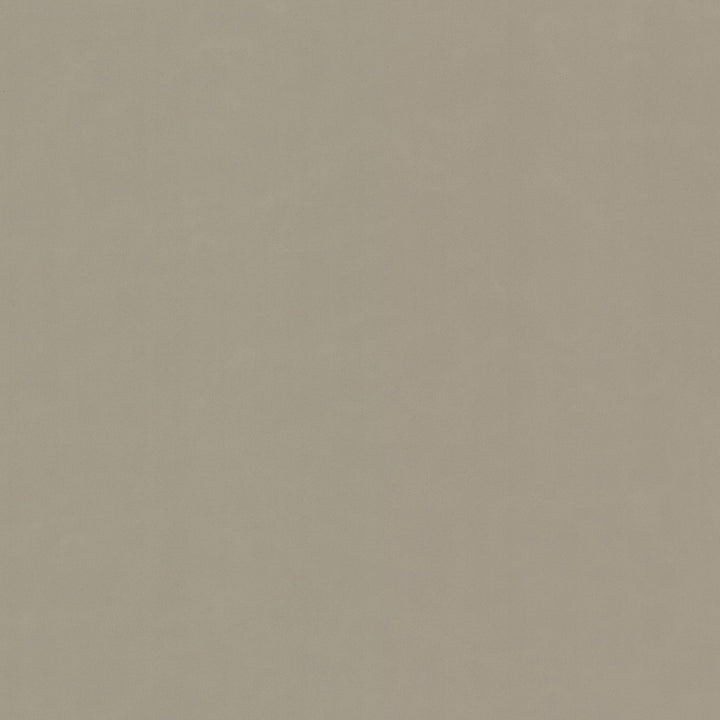 Cervantes 7 Pewter by Stout Fabric Stout Fabric Cervantes 7 PewterFabric Leather Looks V 100%Pvc 1%Oth China </p><p>Repeat: H: 0, V: 12.5 54 in - Fabric Carolina -